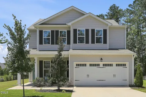 $440,000 | 280 Albereto Drive, Clayton, NC 27527