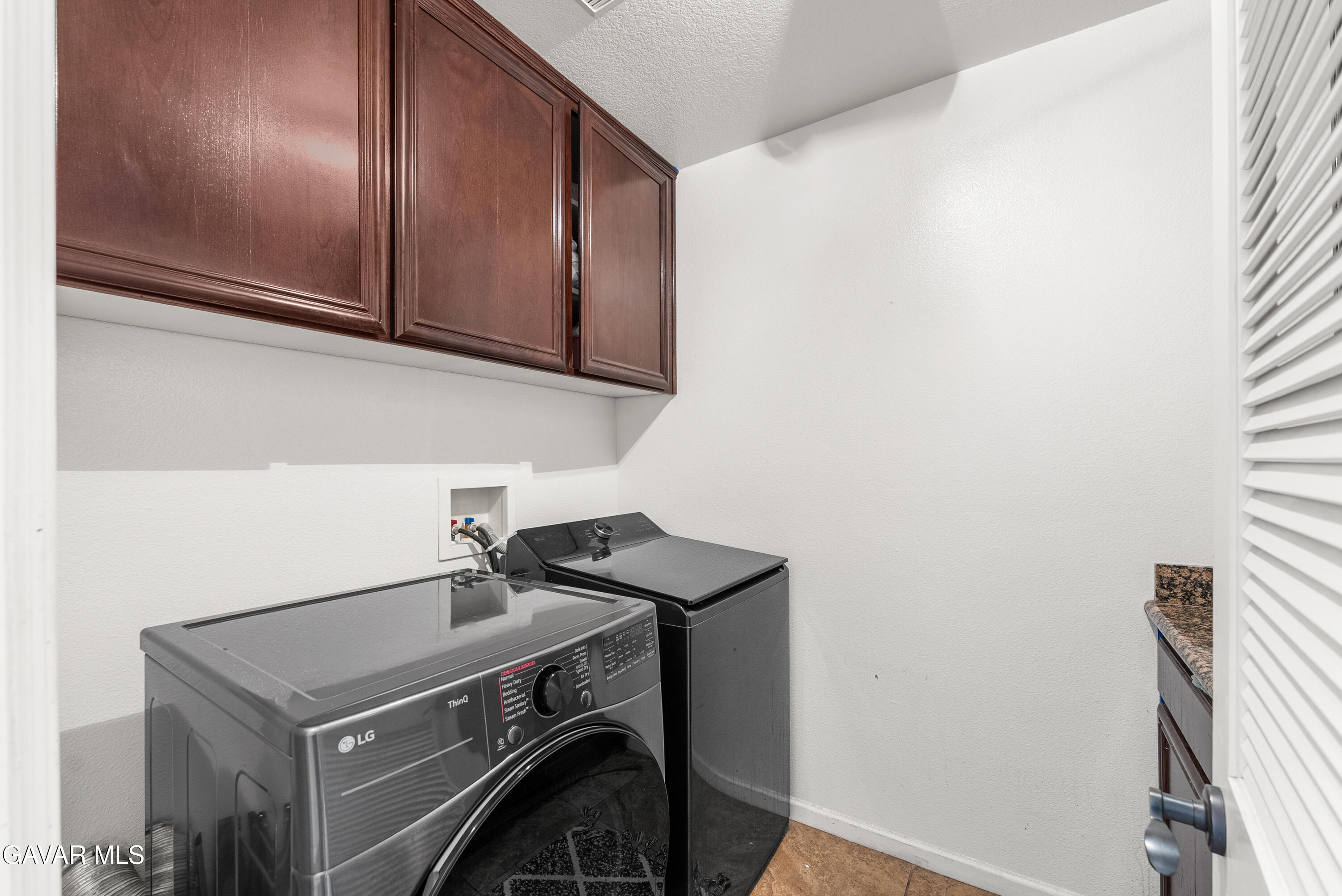 658 Lago Lindo Road Palmdale, CA 93550 - Photo 45 of 91 Lago Lindo Rd-46