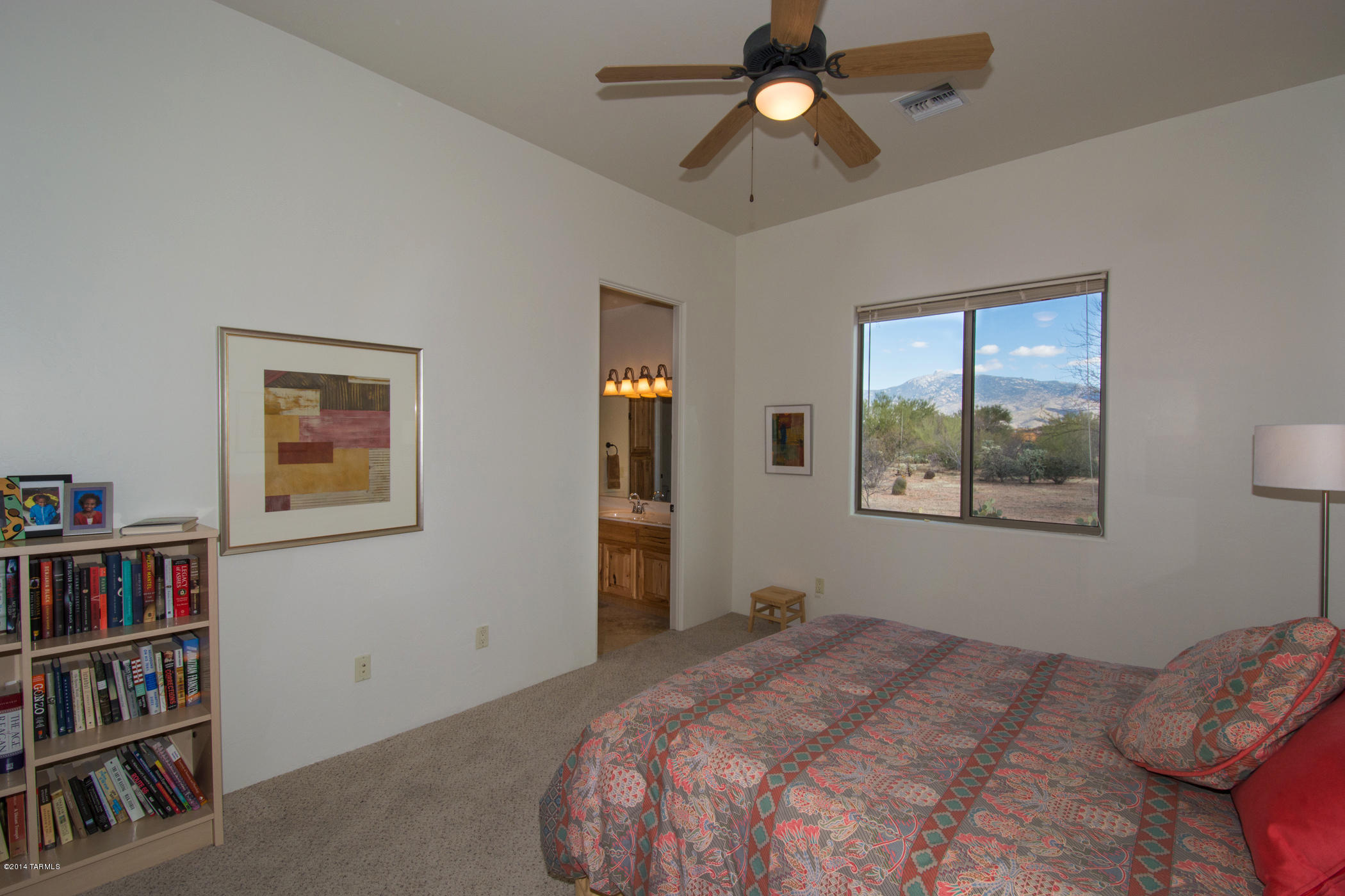 8440 South Triangle R Ranch Place, Unit LOT 283 Vail, AZ 85641 - Photo 11 of 50 Gallery Image 11
