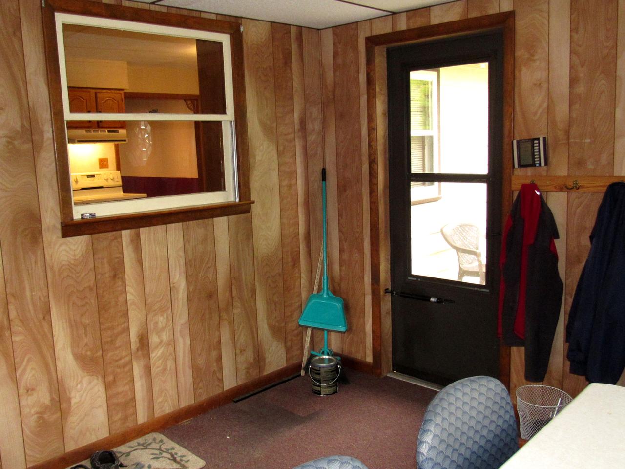 503 East Riverside Avenue Merrill, WI 54452 - Photo 26 of 36 Gallery Image 26