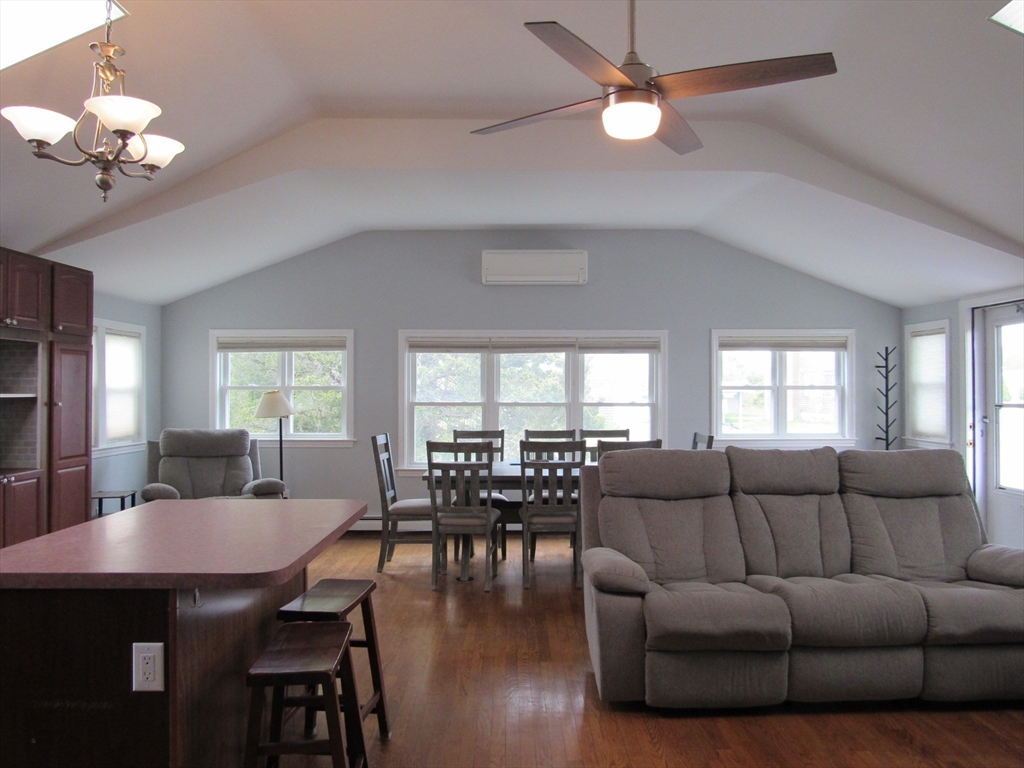 9 Saltworks Lane, Unit WINTER RENT Bourne, MA 02532 - Photo 4 of 16
