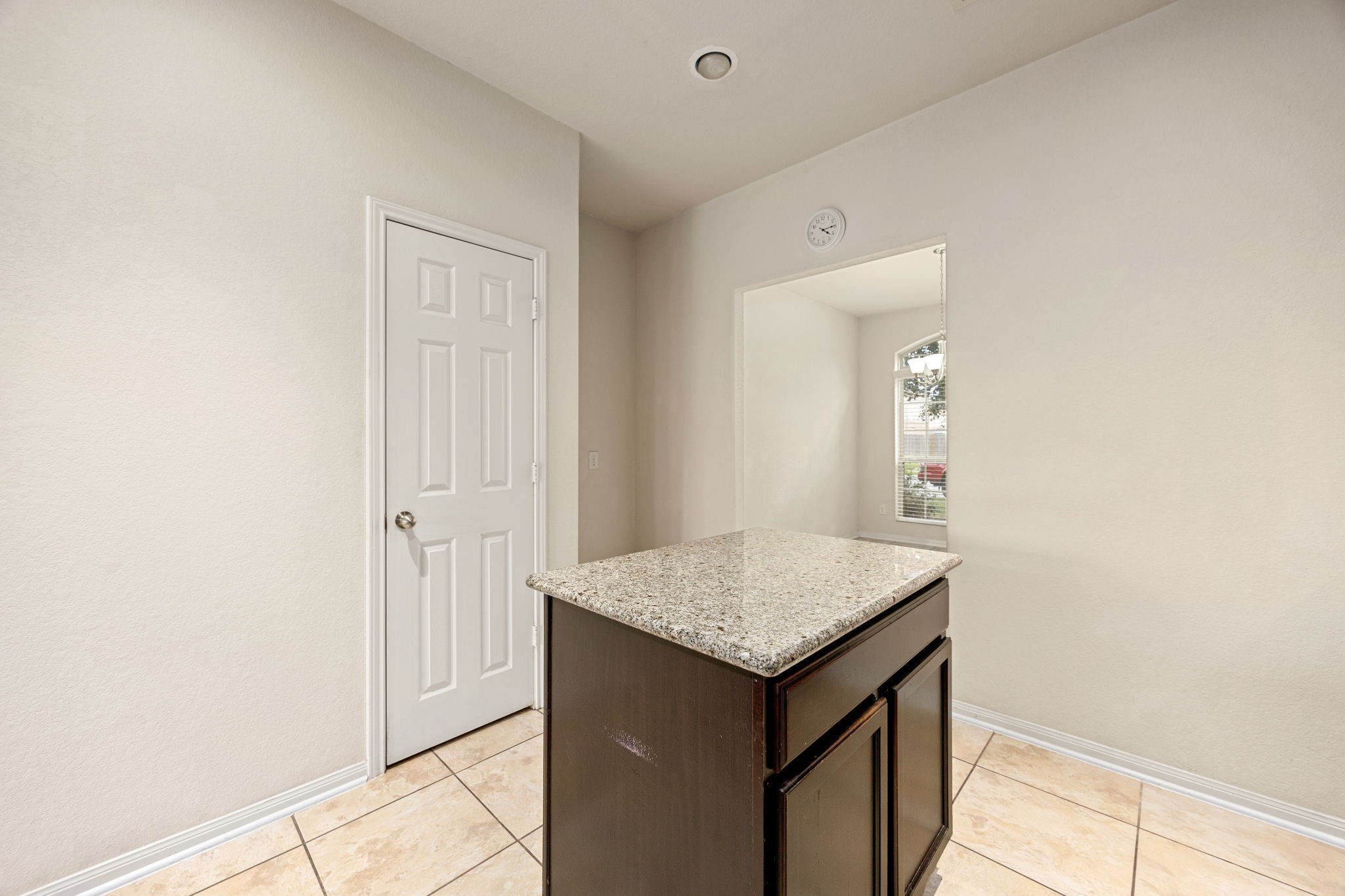 29322 Indian Clearing Spring, TX 77386 - Photo 18 of 47