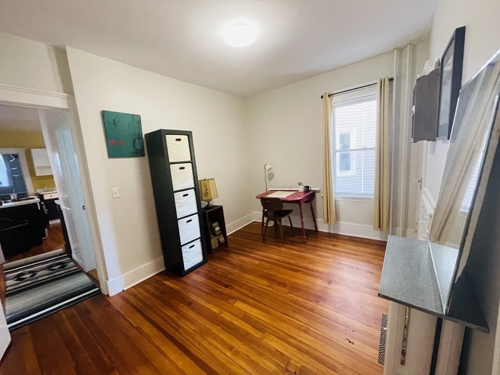 64 Williams Street, Unit 1 Boston, MA 02130 - Photo 13 of 26