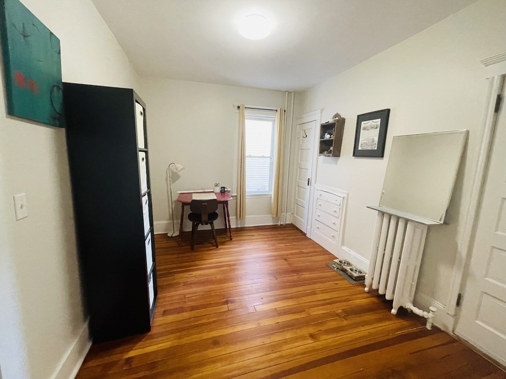 64 Williams Street, Unit 1 Boston, MA 02130 - Photo 14 of 26