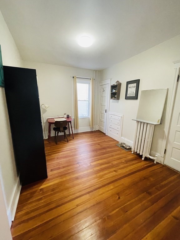 64 Williams Street, Unit 1 Boston, MA 02130 - Photo 15 of 26