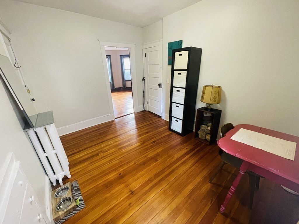 64 Williams Street, Unit 1 Boston, MA 02130 - Photo 16 of 26