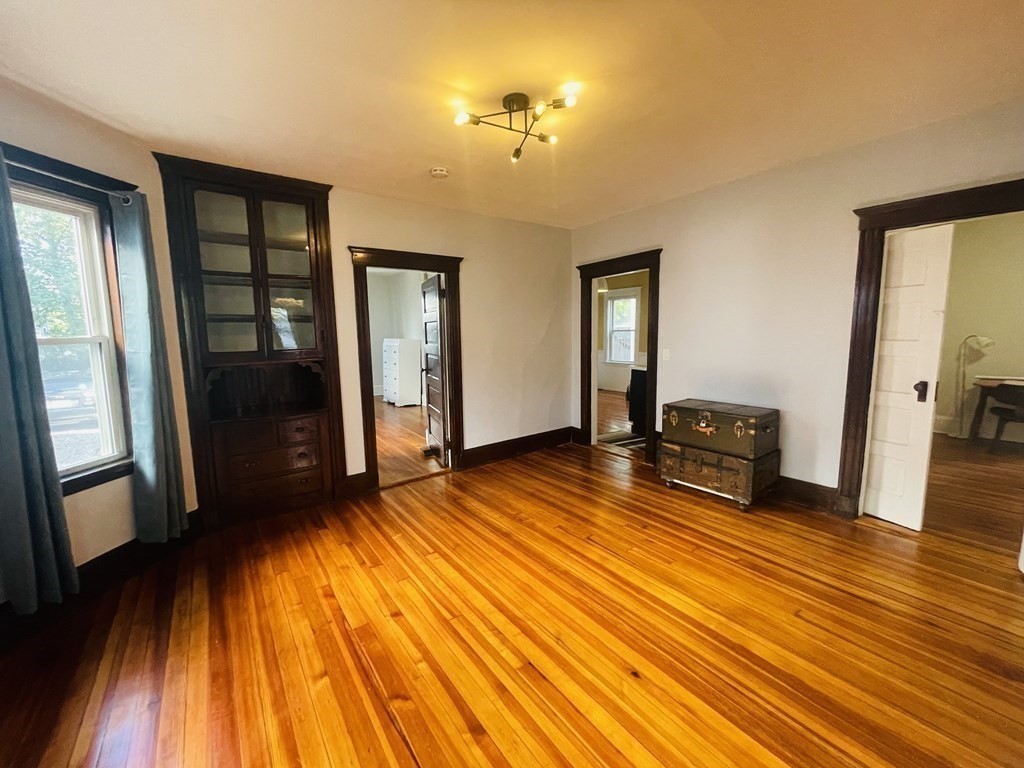 64 Williams Street, Unit 1 Boston, MA 02130 - Photo 8 of 26