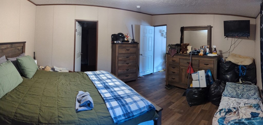 17433 Morrison Road Meadowview, VA 24361 - Photo 16 of 36 Gallery Image 16