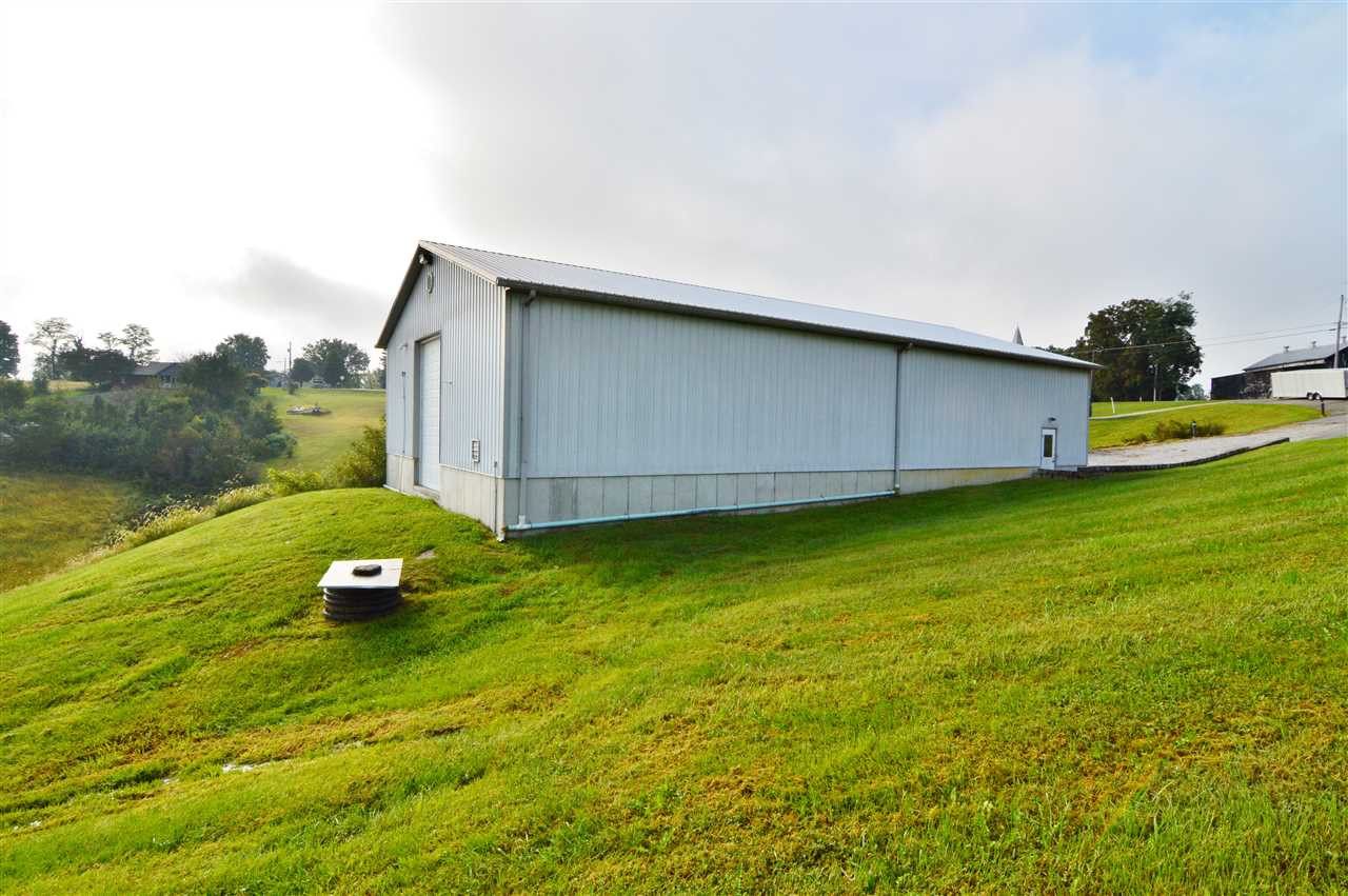 3440 Moffett Road Morning View, KY 41063 - Photo 47 of 50