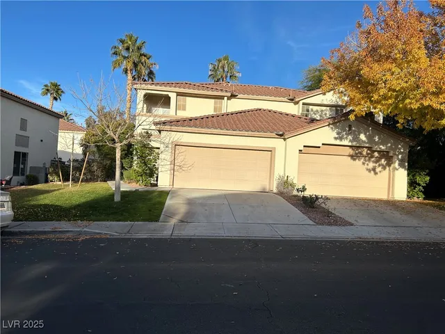 $1,995 | 1136 Scenic Crest Drive, Henderson, NV 89052