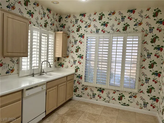 $1,995 | 1136 Scenic Crest Drive, Henderson, NV 89052