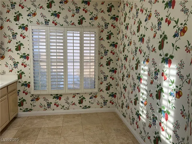 $1,995 | 1136 Scenic Crest Drive, Henderson, NV 89052