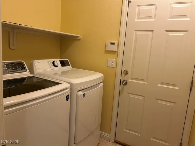 $1,995 | 1136 Scenic Crest Drive, Henderson, NV 89052