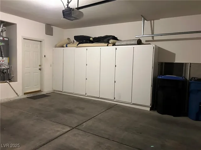 $1,995 | 1136 Scenic Crest Drive, Henderson, NV 89052