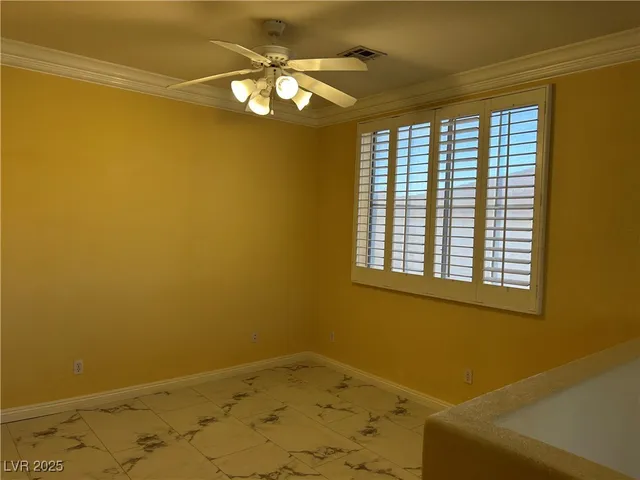 $1,995 | 1136 Scenic Crest Drive, Henderson, NV 89052