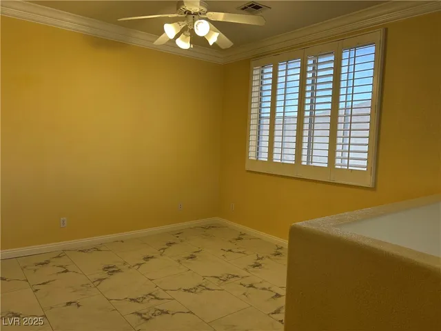 $1,995 | 1136 Scenic Crest Drive, Henderson, NV 89052