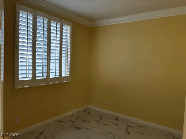 $1,995 | 1136 Scenic Crest Drive, Henderson, NV 89052