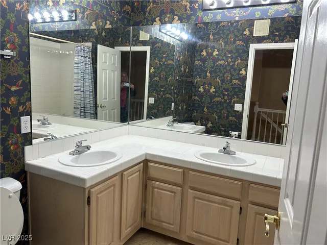 $1,995 | 1136 Scenic Crest Drive, Henderson, NV 89052