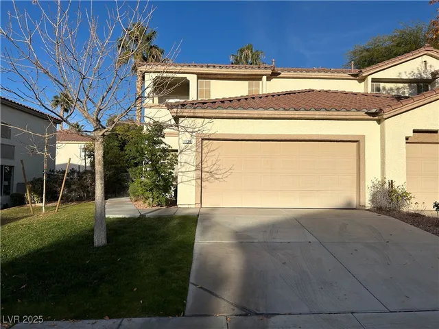 $1,995 | 1136 Scenic Crest Drive, Henderson, NV 89052