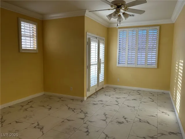 $1,995 | 1136 Scenic Crest Drive, Henderson, NV 89052