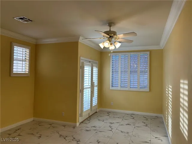 $1,995 | 1136 Scenic Crest Drive, Henderson, NV 89052