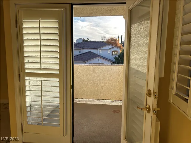 $1,995 | 1136 Scenic Crest Drive, Henderson, NV 89052