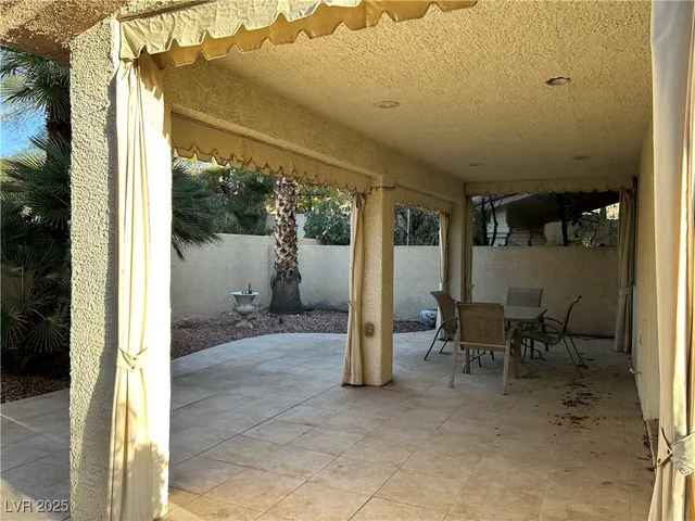 $1,995 | 1136 Scenic Crest Drive, Henderson, NV 89052
