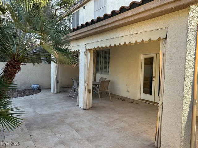 $1,995 | 1136 Scenic Crest Drive, Henderson, NV 89052