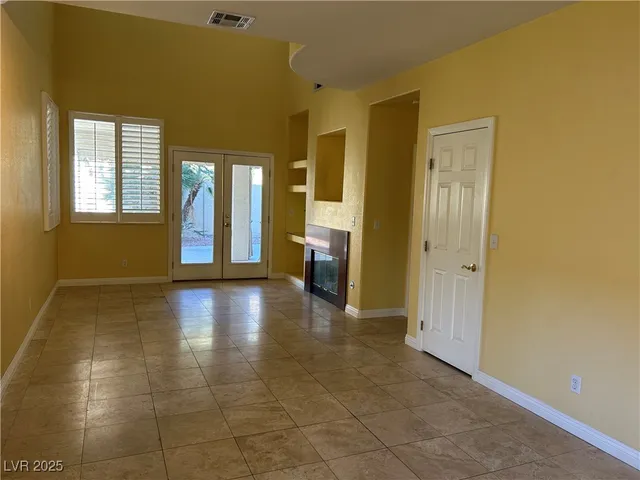 $1,995 | 1136 Scenic Crest Drive, Henderson, NV 89052