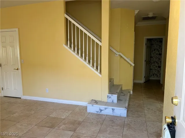 $1,995 | 1136 Scenic Crest Drive, Henderson, NV 89052