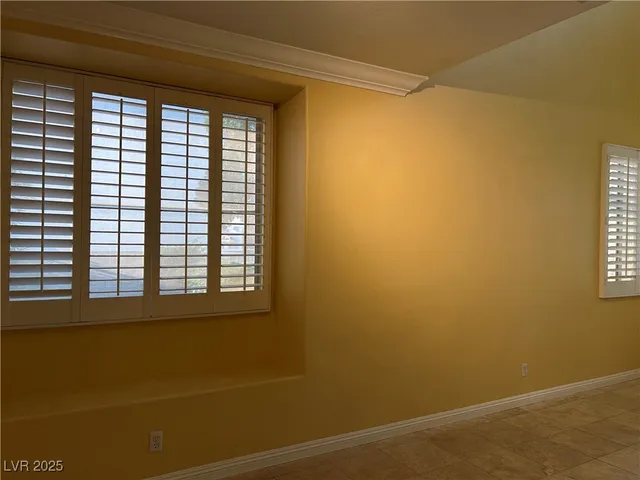 $1,995 | 1136 Scenic Crest Drive, Henderson, NV 89052