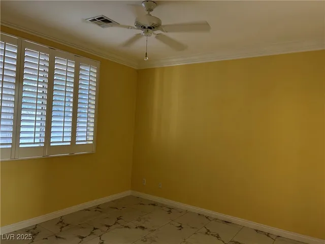 $1,995 | 1136 Scenic Crest Drive, Henderson, NV 89052