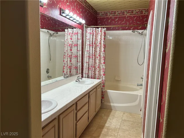 $1,995 | 1136 Scenic Crest Drive, Henderson, NV 89052