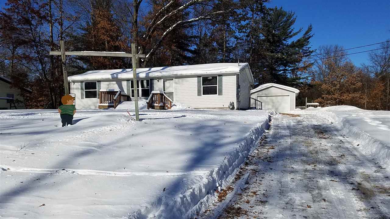 2031 Sanderson Road Prescott, MI 48756 - Photo 3 of 12 1855640-2.JPG