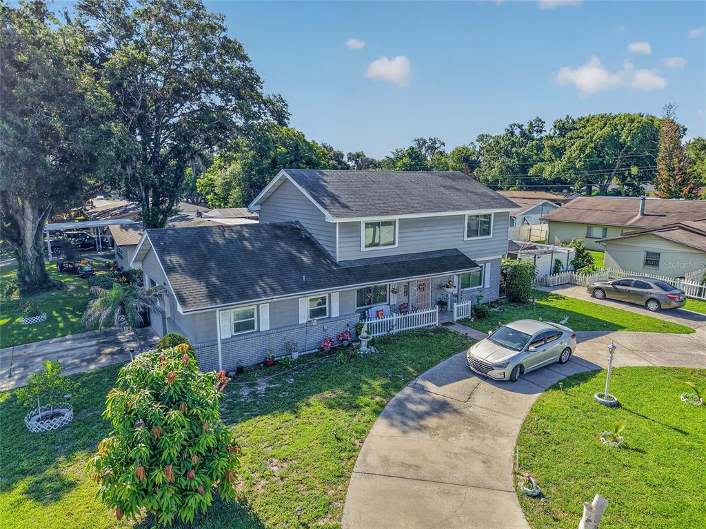 1500 Ave G Northeast Winter Haven, FL 33881 - Photo 1 of 60