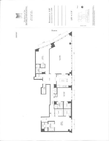 a picture of a bathroom with a sink