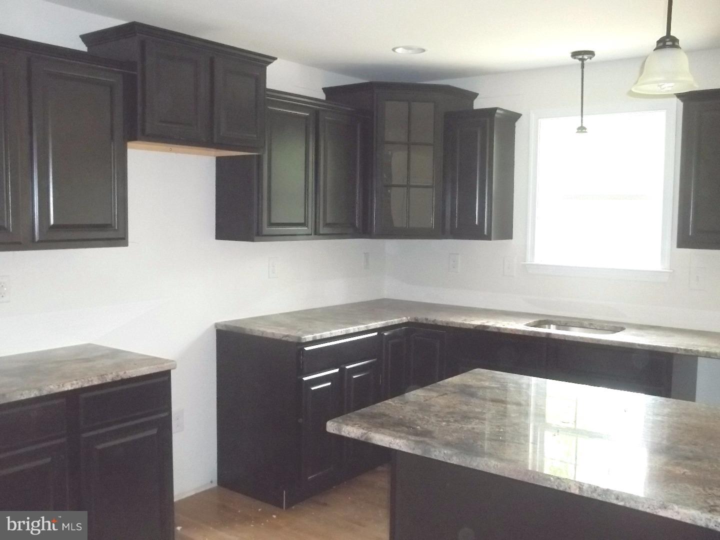 2571 Hill Road Green Lane, PA 18054 - Photo 2 of 16 Gallery Image 2