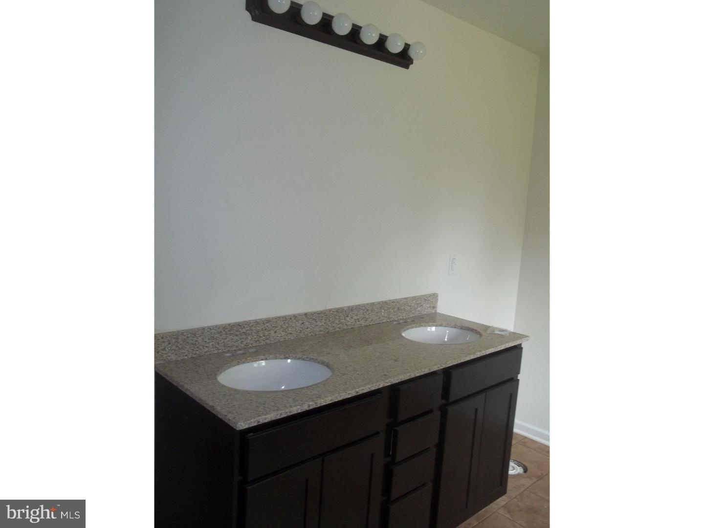 2571 Hill Road Green Lane, PA 18054 - Photo 11 of 16 Gallery Image 11