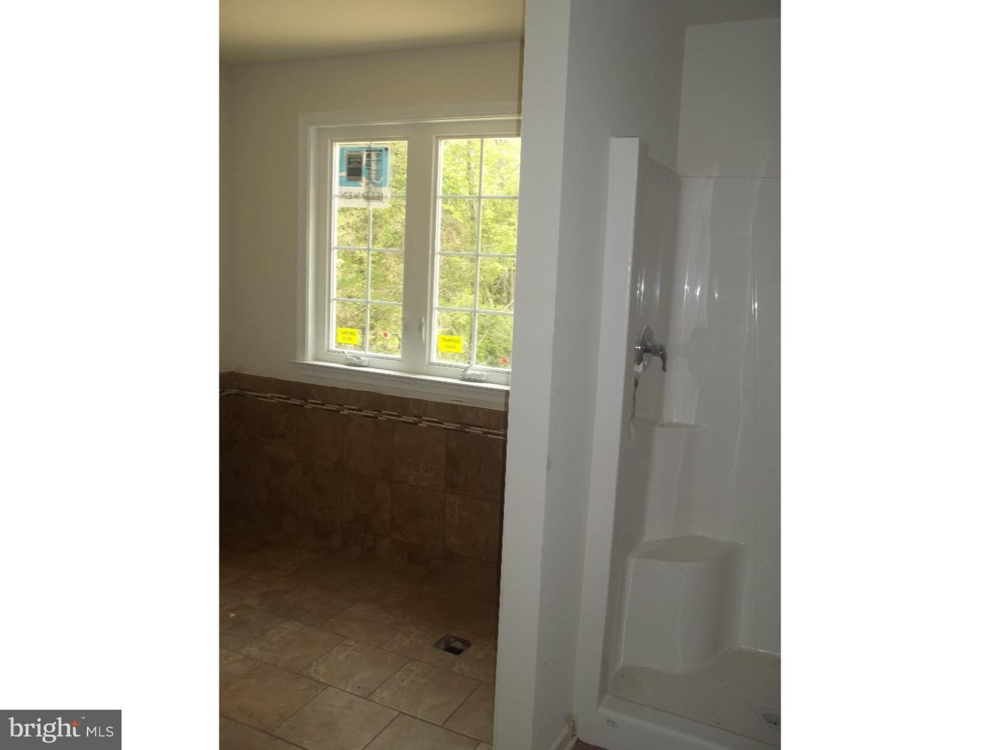 2571 Hill Road Green Lane, PA 18054 - Photo 12 of 16 Gallery Image 12