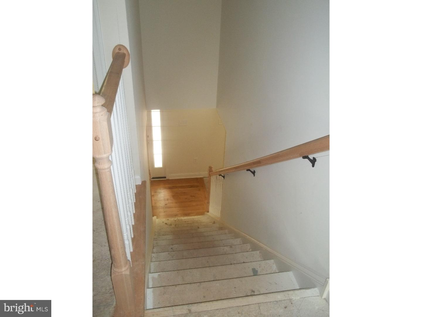 2571 Hill Road Green Lane, PA 18054 - Photo 13 of 16 Gallery Image 13