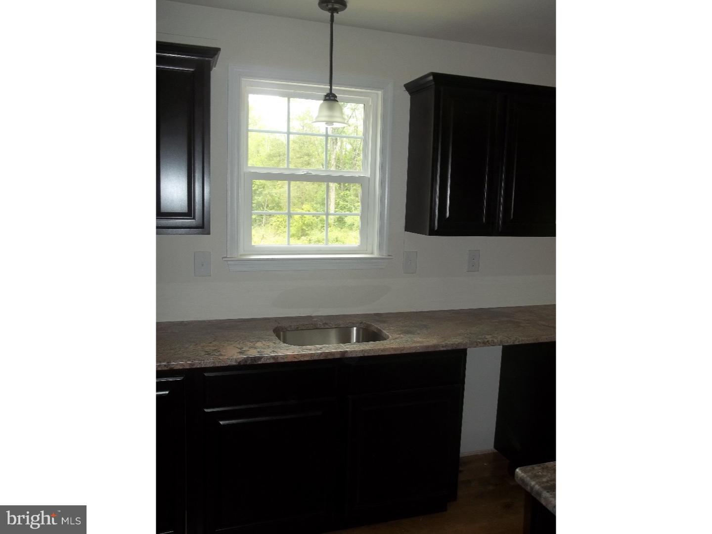 2571 Hill Road Green Lane, PA 18054 - Photo 14 of 16 Gallery Image 14
