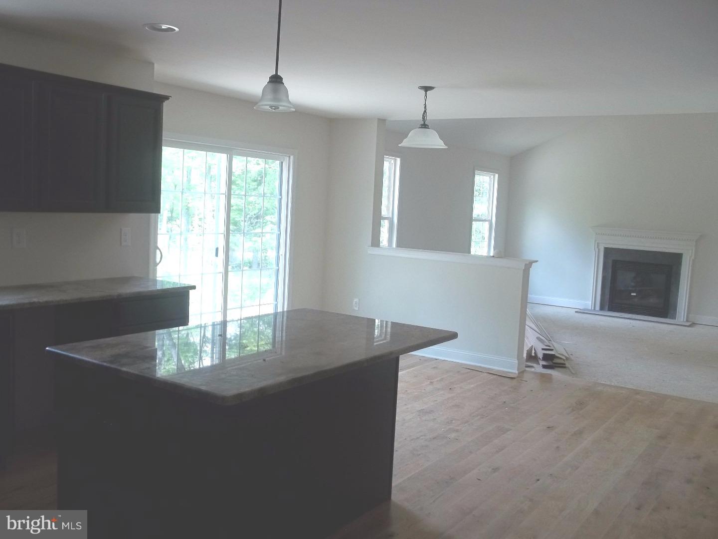 2571 Hill Road Green Lane, PA 18054 - Photo 5 of 16 Gallery Image 5