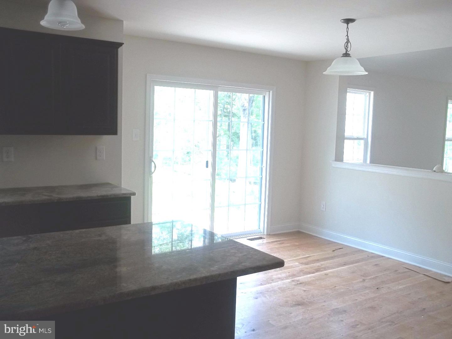 2571 Hill Road Green Lane, PA 18054 - Photo 7 of 16 Gallery Image 7