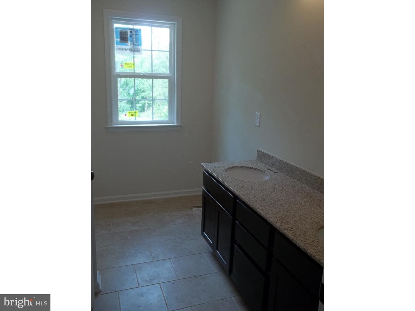2571 Hill Road Green Lane, PA 18054 - Photo 9 of 16 Gallery Image 9