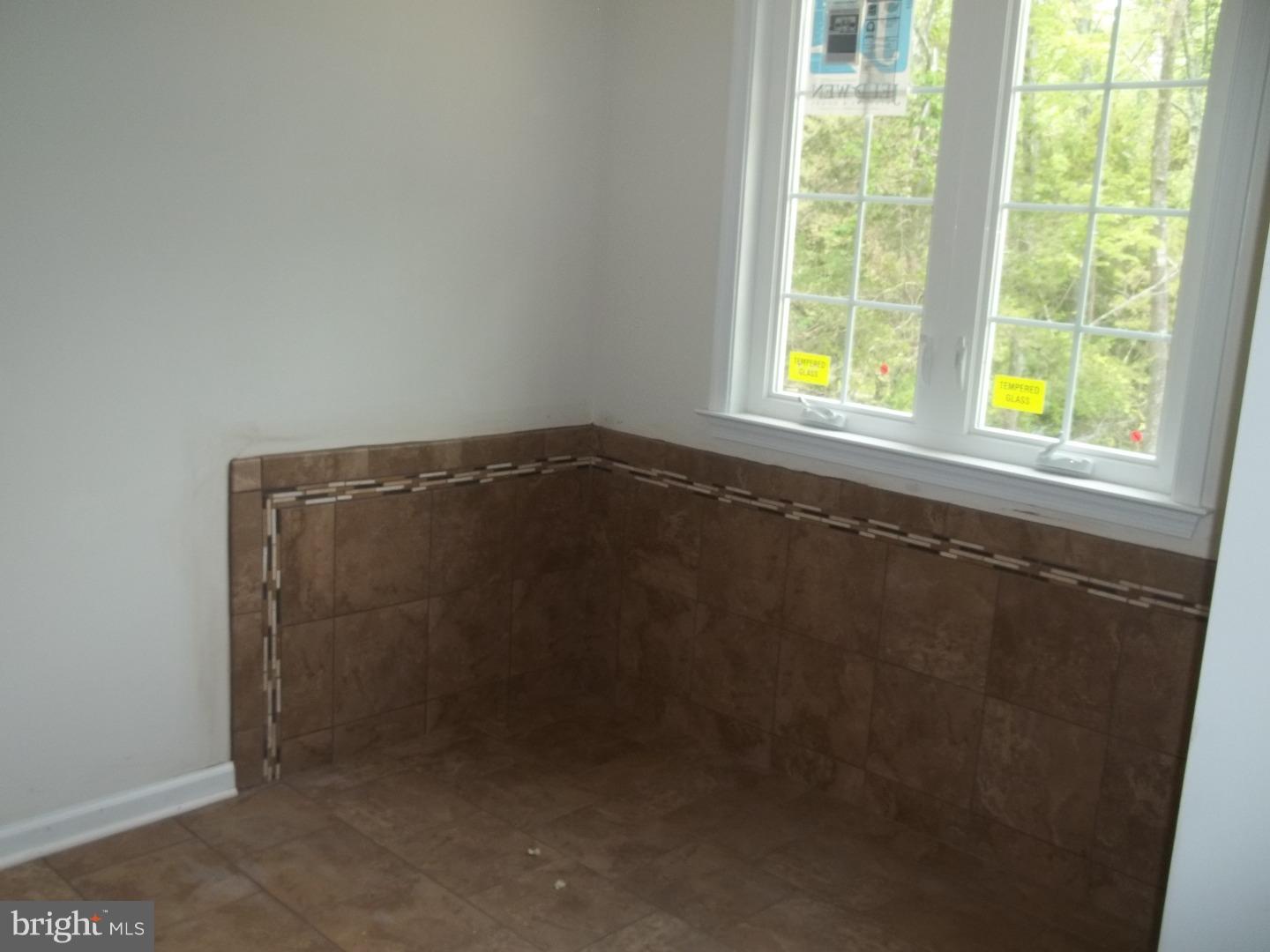 2571 Hill Road Green Lane, PA 18054 - Photo 10 of 16 Gallery Image 10