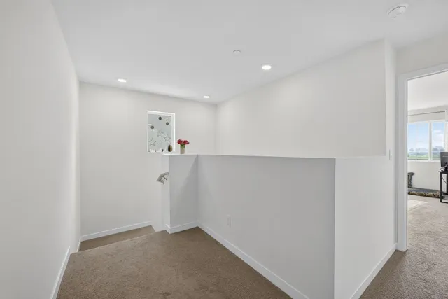 $725,000 | 7816 Dracut Drive, Elk Grove, CA 95758