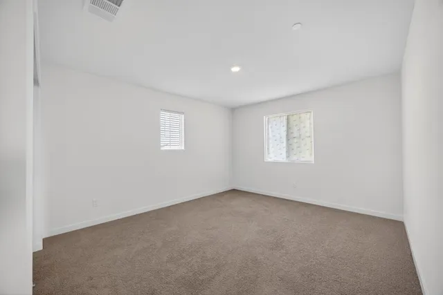 $725,000 | 7816 Dracut Drive, Elk Grove, CA 95758