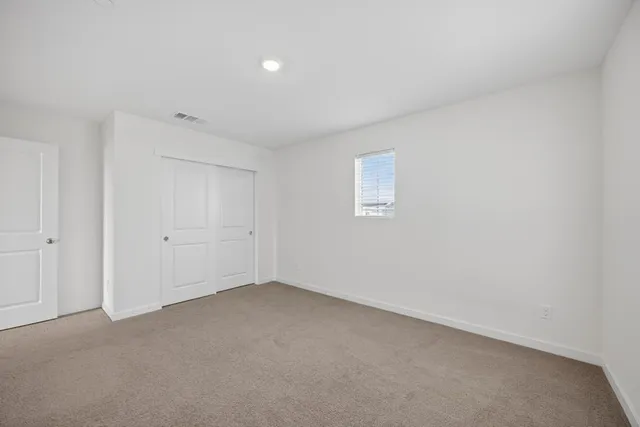 $725,000 | 7816 Dracut Drive, Elk Grove, CA 95758