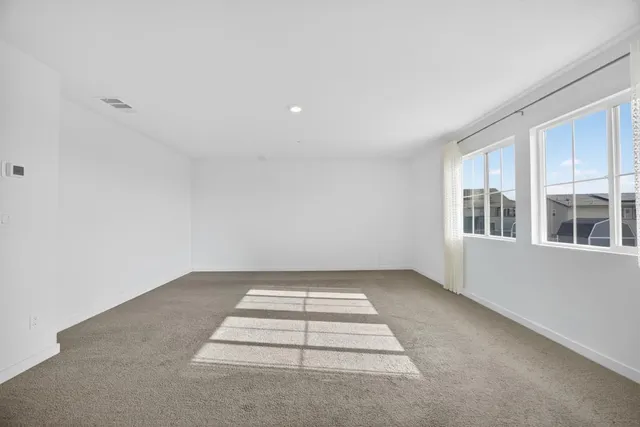 $725,000 | 7816 Dracut Drive, Elk Grove, CA 95758