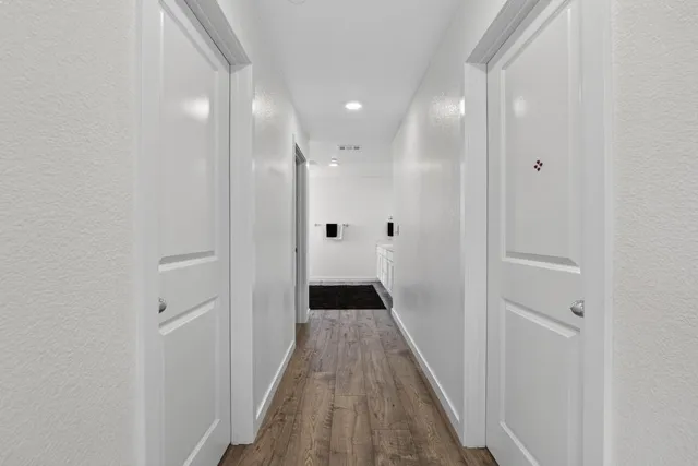 $725,000 | 7816 Dracut Drive, Elk Grove, CA 95758